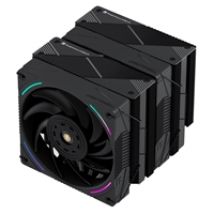 Phantom Spirit 120 EVO -prosessorijäähdytin
