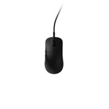 OP1 8k v2 -pelihiiri, 30 000 CPI, musta