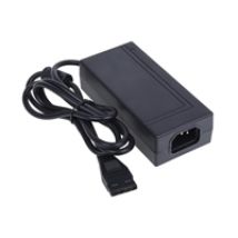 12V muuntaja, 70W