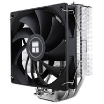 Assassin X 120 V2 -prosessorijäähdytin
