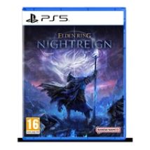 Elden Ring Nightreign Seekers Edition (PS5) Ennakkotilaa!