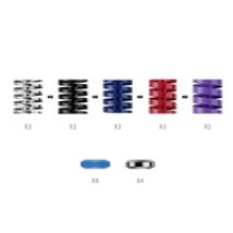 CRP2 Performance Kit