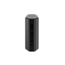 Nighthawk WiFi 7 -reititin (RS600), BE18000