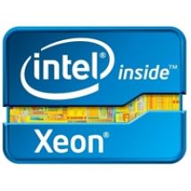 Xeon E5-2630V4, 2,2 GHz, 10-core, Socket 2011-V3, boxed