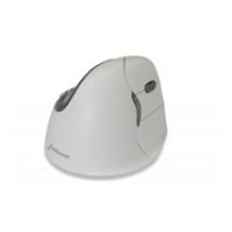 VerticalMouse 4 Wireless, langaton ergonominen pystyhiiri oikealle kädelle, Bluetooth