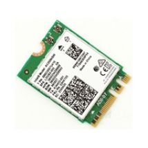 AX200, Wi-Fi 6 -lisäkortti, M.2 2230