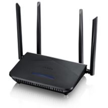 NBG7510 AX1800 DualBand Wifi6 Router