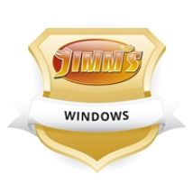 Microsoft Windows 11 Home OEM DVD -käyttöjärjestelmälisenssi ja asennus -tuotepaketti