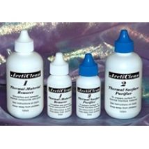 ArctiClean Kit 60ml