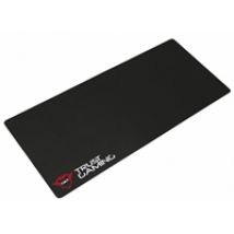 GXT 758 -hiirimatto, XXL koko, musta