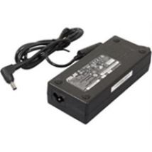 Virta-adapteri, 120W 19V, 3-pin