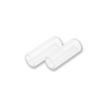 EK-HD Tube 4-slot, 16/12mm putki, 61,3mm, 2 kpl
