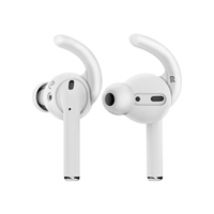 EarBuddyz Ultra - Airpods -kuulokkeille