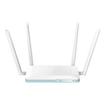 EAGLE PRO AI N300 4G Smart Router, G403, 4G-reititin