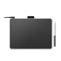 One Pen Tablet Medium -piirtoalusta