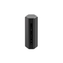 Nighthawk WiFi 7 -reititin (RS500), BE12000