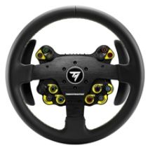 EVO RACING 32 R Add-On -vaihtoratti