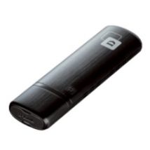 DWA-182 AC Dualband USB-sovitin