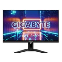 28" M28U Gaming Monitor, 144Hz 4K UHD -pelimonitori, musta