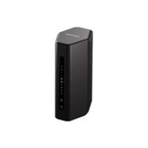 Nighthawk WiFi 7 -reititin (RS300), BE9300