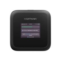 WL-Router MR3150-100EUS Nighthawk M3 5G Mobil