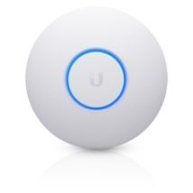 UAP NanoHD Wireless Access Point, 802.11ac, MIMO