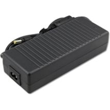 Kannettavan tietokoneen verkkovirta-adapteri, 135W, musta (Acer)