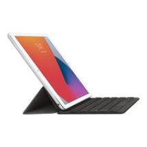 Smart Keyboard suojakotelo iPadille
