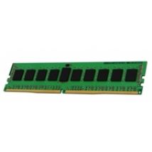 16GB (1 x 16GB) DDR4 2666MHz, CL19, 1.20V, vihreä