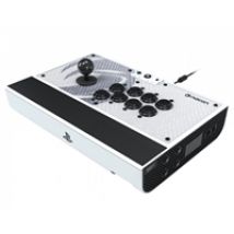 Daija Arcade Stick - Playstation -peliohjain