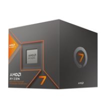 Ryzen 7 8700G, AM5, 4.2 GHz, 8-Core, Boxed