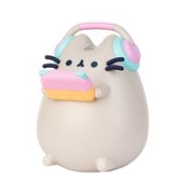 PUSHEEN GAMER -lamppu