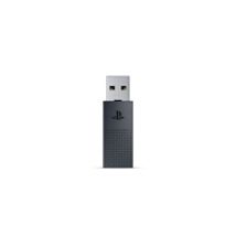 PlayStation Link USB adapteri