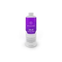 EK-CryoFuel Solid Electric Purple -jäähdytysneste, 1000ml, violetti