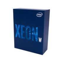 Xeon W-3175X, LGA3647, 3.1 GHz, 38.5 MB, Boxed