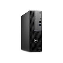 OptiPlex 7010 SFF -työasema, musta