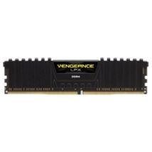 16GB Vengeance LPX, DDR4 2666Mhz, CL16, 1.2V