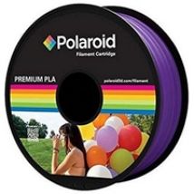 Premium PLA -filamentti, 1,75mm, 1kg, violetti