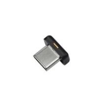 YubiKey 5C Nano, USB-C -turva-avain