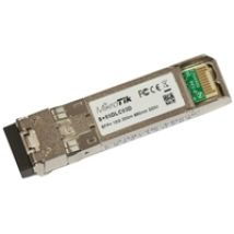 S+85DLC03D, SFP+ -moduuli, 10G, MM, 300m