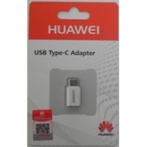 MicroUSB -> USB-C -adapteri