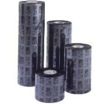 Ribbon 2300, wax, 102mm x 11,43m, thermal transfer, 12 pcs/box