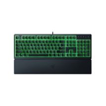 Ornata V3 X -pelinäppäimistö, musta