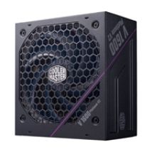 1600W V Platinum 1600 V2, ATX-virtalähde, 80 Plus Platinum