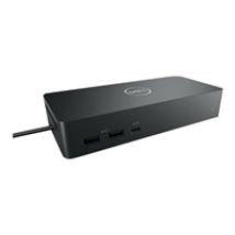 Universal Dock - UD22 130W