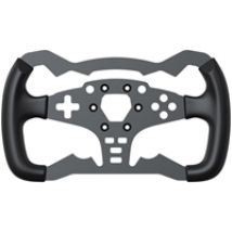 MOZA ES Formula Wheel Rim Mod rattirunko - (28 cm)