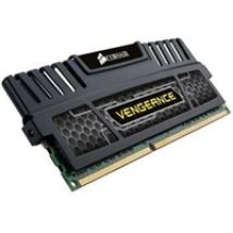 4GB, DDR3 1600MHz, CL9