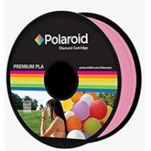 Premium PLA -filamentti, 1,75mm, 1kg, pinkki