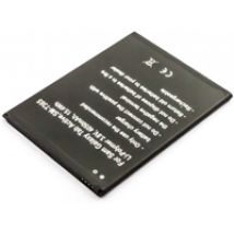 Tabletin tarvikeakku, 4050 mAh, musta (Samsung)