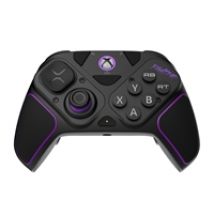Victrix Pro BFG, langaton modulaarinen pädiohjain, Xbox/PC, musta